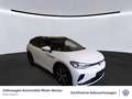 Volkswagen ID.4 Pro 220kW GTX Navi Kamera LED uvm Weiß - thumbnail 4
