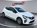 Mitsubishi Colt 1,0 MPI Turbo Invite C Weiß - thumbnail 6