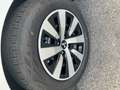 Mitsubishi Colt 1,0 MPI Turbo Invite C Weiß - thumbnail 8
