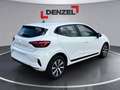 Mitsubishi Colt 1,0 MPI Turbo Invite C Weiß - thumbnail 4