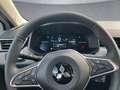 Mitsubishi Colt 1,0 MPI Turbo Invite C Weiß - thumbnail 10