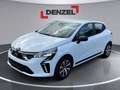 Mitsubishi Colt 1,0 MPI Turbo Invite C Weiß - thumbnail 1