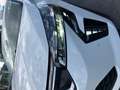 Mitsubishi Colt 1,0 MPI Turbo Invite C Weiß - thumbnail 7