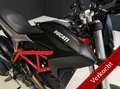 Ducati Hypermotard 821 Zwart - thumbnail 3