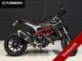 Ducati Hypermotard 821 Zwart - thumbnail 1