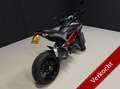 Ducati Hypermotard 821 Zwart - thumbnail 2
