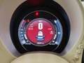Fiat 500 1.2 Lounge NAVI - SPOTIFY - PANODAK - NIEUWSTAAT Grün - thumbnail 19