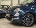 Fiat 500 1.2 Lounge NAVI - SPOTIFY - PANODAK - NIEUWSTAAT Grün - thumbnail 6