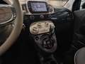 Fiat 500 1.2 Lounge NAVI - SPOTIFY - PANODAK - NIEUWSTAAT Grün - thumbnail 15