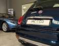 Fiat 500 1.2 Lounge NAVI - SPOTIFY - PANODAK - NIEUWSTAAT Grün - thumbnail 5