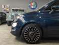 Fiat 500 1.2 Lounge NAVI - SPOTIFY - PANODAK - NIEUWSTAAT Grün - thumbnail 4