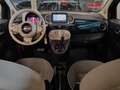 Fiat 500 1.2 Lounge NAVI - SPOTIFY - PANODAK - NIEUWSTAAT Grün - thumbnail 9