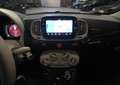 Fiat 500 1.2 Lounge NAVI - SPOTIFY - PANODAK - NIEUWSTAAT Grün - thumbnail 14