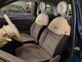 Fiat 500 1.2 Lounge NAVI - SPOTIFY - PANODAK - NIEUWSTAAT Grün - thumbnail 11