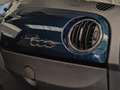 Fiat 500 1.2 Lounge NAVI - SPOTIFY - PANODAK - NIEUWSTAAT Grün - thumbnail 17