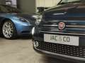 Fiat 500 1.2 Lounge NAVI - SPOTIFY - PANODAK - NIEUWSTAAT Grün - thumbnail 1
