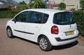 Renault Grand Modus 1.2 TCE Dynamique|Apk 2026|Rijdt Goed|Clima Wit - thumbnail 6