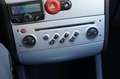 Renault Grand Modus 1.2 TCE Dynamique|Apk 2026|Rijdt Goed|Clima Wit - thumbnail 11