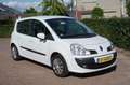 Renault Grand Modus 1.2 TCE Dynamique|Apk 2026|Rijdt Goed|Clima Wit - thumbnail 3