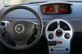 Renault Grand Modus 1.2 TCE Dynamique|Apk 2026|Rijdt Goed|Clima Wit - thumbnail 7