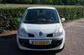 Renault Grand Modus 1.2 TCE Dynamique|Apk 2026|Rijdt Goed|Clima Wit - thumbnail 2