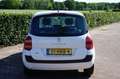 Renault Grand Modus 1.2 TCE Dynamique|Apk 2026|Rijdt Goed|Clima Wit - thumbnail 5