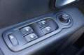 Renault Grand Modus 1.2 TCE Dynamique|Apk 2026|Rijdt Goed|Clima Wit - thumbnail 14