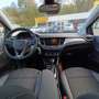 Opel Crossland X 1.2 Turbo - GPS/clim auto/camera - garantie 12 M Orange - thumbnail 7