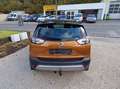 Opel Crossland X 1.2 Turbo - GPS/clim auto/camera - garantie 12 M Orange - thumbnail 4