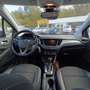 Opel Crossland X 1.2 Turbo - GPS/clim auto/camera - garantie 12 M Oranje - thumbnail 6