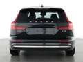 Volvo V60 Kombi Plus Bright Recharge Plug-In Hybrid AWD HUD Schwarz - thumbnail 3