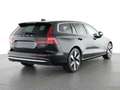 Volvo V60 Kombi Plus Bright Recharge Plug-In Hybrid AWD HUD Schwarz - thumbnail 2