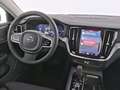 Volvo V60 Kombi Plus Bright Recharge Plug-In Hybrid AWD HUD Schwarz - thumbnail 8