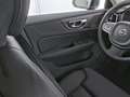 Volvo V60 Kombi Plus Bright Recharge Plug-In Hybrid AWD HUD Schwarz - thumbnail 12