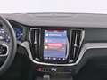 Volvo V60 Kombi Plus Bright Recharge Plug-In Hybrid AWD HUD Schwarz - thumbnail 15