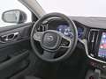 Volvo V60 Kombi Plus Bright Recharge Plug-In Hybrid AWD HUD Schwarz - thumbnail 14