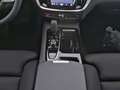 Volvo V60 Kombi Plus Bright Recharge Plug-In Hybrid AWD HUD Schwarz - thumbnail 6