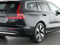 Volvo V60 Kombi Plus Bright Recharge Plug-In Hybrid AWD HUD Schwarz - thumbnail 11