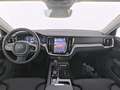 Volvo V60 Kombi Plus Bright Recharge Plug-In Hybrid AWD HUD Schwarz - thumbnail 5