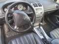 Peugeot 407 SW 2.7 V6 hdi 24v Feline automatica - thumbnail 5