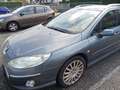 Peugeot 407 SW 2.7 V6 hdi 24v Feline automatica - thumbnail 1