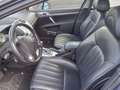 Peugeot 407 SW 2.7 V6 hdi 24v Feline automatica - thumbnail 9