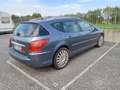Peugeot 407 SW 2.7 V6 hdi 24v Feline automatica - thumbnail 4