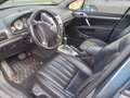 Peugeot 407 SW 2.7 V6 hdi 24v Feline automatica - thumbnail 8