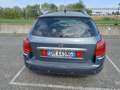 Peugeot 407 SW 2.7 V6 hdi 24v Feline automatica - thumbnail 3