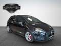 Abarth Grande Punto GRANDE PUNTO 1.4 16V TURBO - #COMPETIZIONE LOOK! Schwarz - thumbnail 8