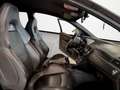 Abarth Grande Punto GRANDE PUNTO 1.4 16V TURBO - #COMPETIZIONE LOOK! Schwarz - thumbnail 12