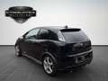 Abarth Grande Punto GRANDE PUNTO 1.4 16V TURBO - #COMPETIZIONE LOOK! Schwarz - thumbnail 3
