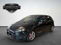 Abarth Grande Punto GRANDE PUNTO 1.4 16V TURBO - #COMPETIZIONE LOOK! Schwarz - thumbnail 1