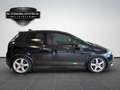Abarth Grande Punto GRANDE PUNTO 1.4 16V TURBO - #COMPETIZIONE LOOK! Schwarz - thumbnail 6